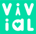 Vivial A VERDE_box_transp text(275 px).p