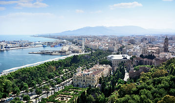 Heura-Malaga.jpg