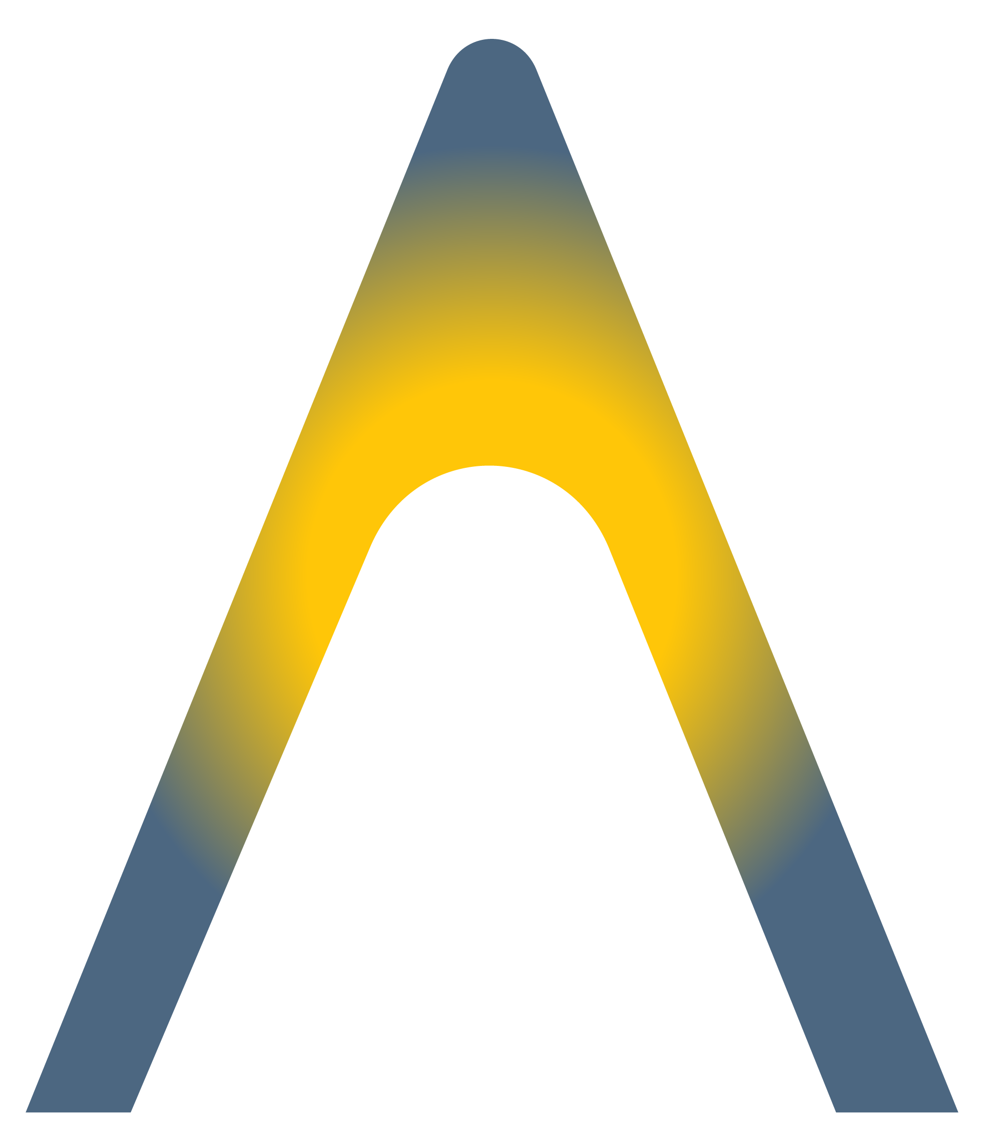 Foto del escritor: Vivial