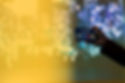 vivial image web teecnología.jpg
