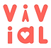 Vivial A ROJO_white box (275px).png