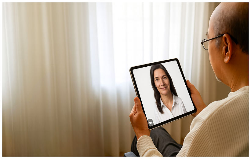 VIVIAL MOCKUP - WEB.jpg