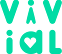 Vivial A VERDE_text(275px)_ (275px).png