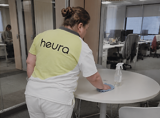 Heura Servicios.png