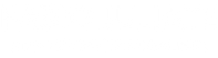 Design%20sem%20nome%20(14)_edited.png