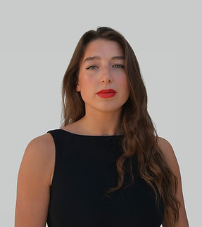 Untitled-3 (14).jpeg