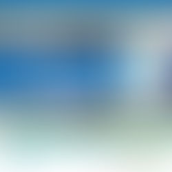 TERCEIRO DIA DO PROJETO SALTO NOVEMBRO: Inspiração, Motivação e Superação!