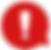 Ícone Denúncia.png
