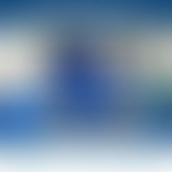 ARAÇATUBA CELEBRA A REINAUGURAÇÃO DO CAPS ADULTO III EM PARCERIA COM A ASSOCIAÇÃO MAHATMA GANDHI