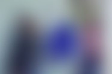 Hospital Mahatma Gandhi inaugura Centro de Terapia Ocupacional Benedito Borges da Silva.