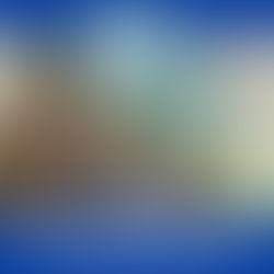 Novembro Azul na UPA-Catanduva Reforça a Importância da Prevenção do Câncer de Próstata