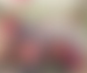 PROMOVENDO A CONSCIENTIZAÇÃO: Prevenção do Câncer de Mama na UPA-Catanduva