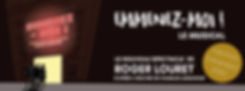 Facebook Cover EMLM.jpeg
