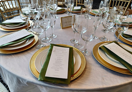 wedding33.jpg