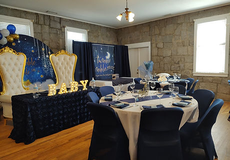 babyshower4.jpg