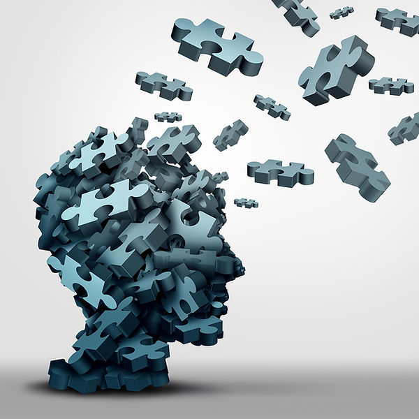 Autism, Spectrum Disorder, Aspergers