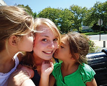 driving instruction for au pair