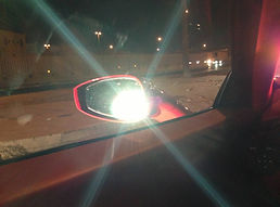 night-glare3.jpg