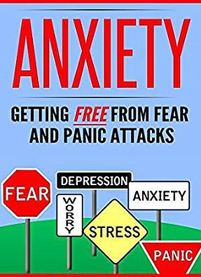 driver anxiety