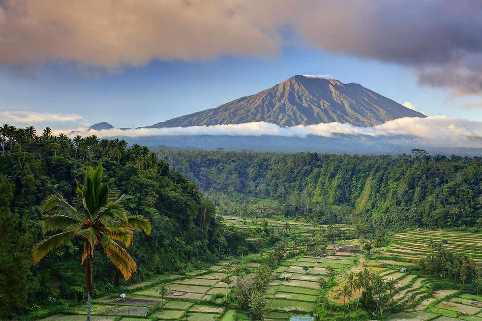 where-is-bali-5936c3e73df78c08abe9eb45.jpg