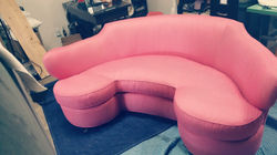 1273122_PicsArt_1442958833390