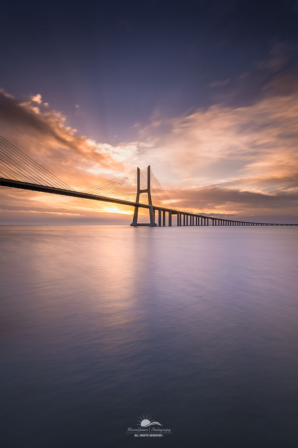 The Return To Bridge!