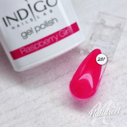 Nailstreet-Nuancier-281