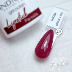 Nailstreet-Nuancier-276