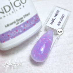 Nailstreet-Nuancier-N26