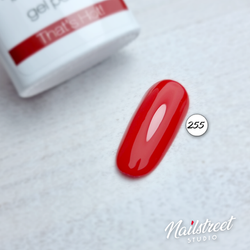 Nailstreet-Nuancier-255