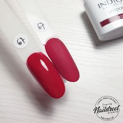 Nailstreet-Nuancier-067