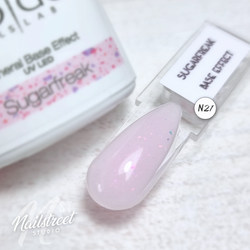 Nailstreet-Nuancier-N21