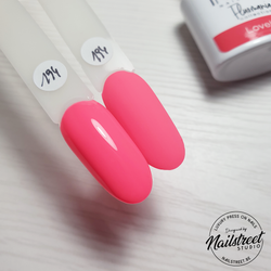 Nailstreet-Nuancier-194