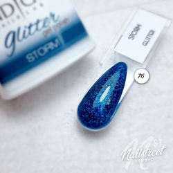 Nailstreet-Nuancier-76