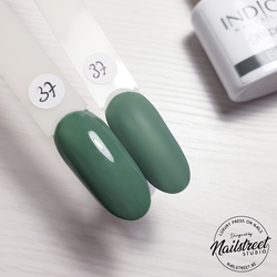 Nailstreet-Nuancier-037