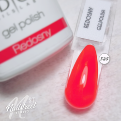 Nailstreet-Nuancier-325