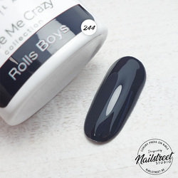 Nailstreet-Nuancier-244