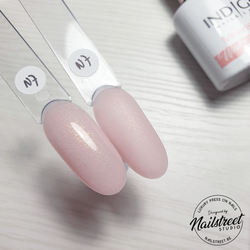 Nailstreet-Nuancier-N07