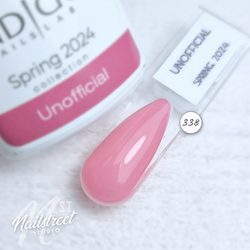 Nailstreet-Nuancier-338