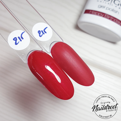 Nailstreet-Nuancier-215