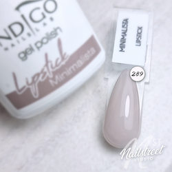 Nailstreet-Nuancier-289