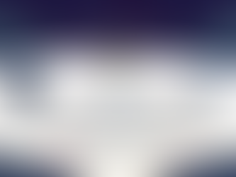 Mr. Victor Moreno is the Representative for the Spain–Japan Modern Self‑Defense Dojo. Modern Self Defense - Gendai Goshin Jutsu