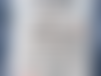 AMASI Certificate of Recognition for the Young Martial Arts Warrior Jakub Jankowski.