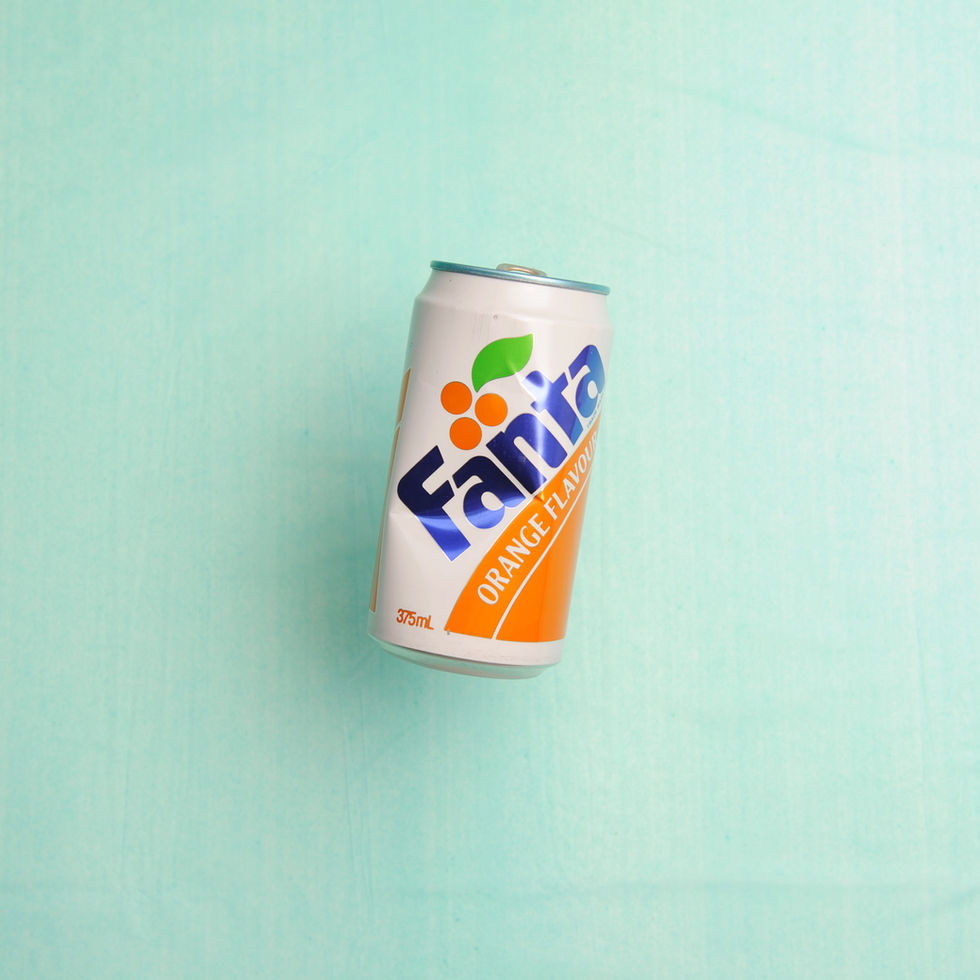 FANTAPANTS
