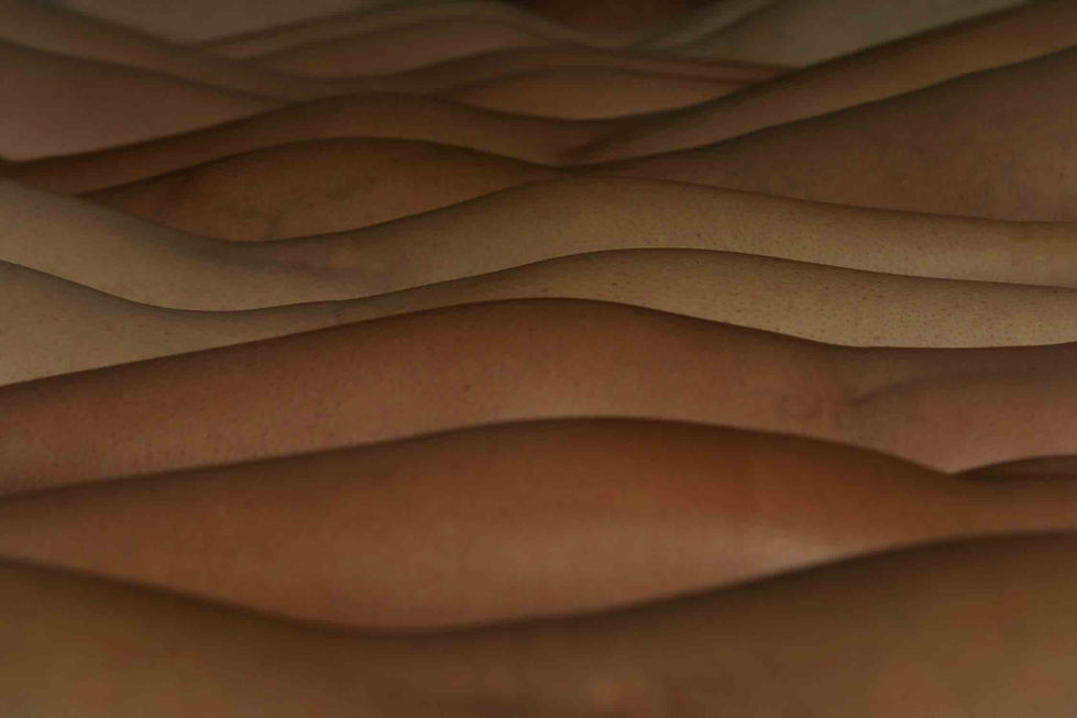 DUNES