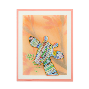 Greeting Cards