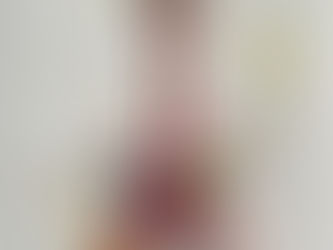 Eco friendly cards for green holidays!