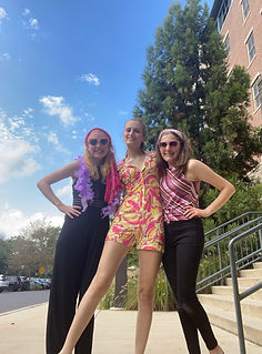 57E85124-C631-4E34-99C2-E9A567625B05.jpeg