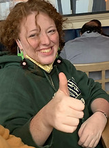 unnamed-3.jpg