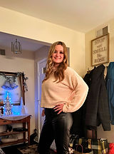 IMG_6510.jpg